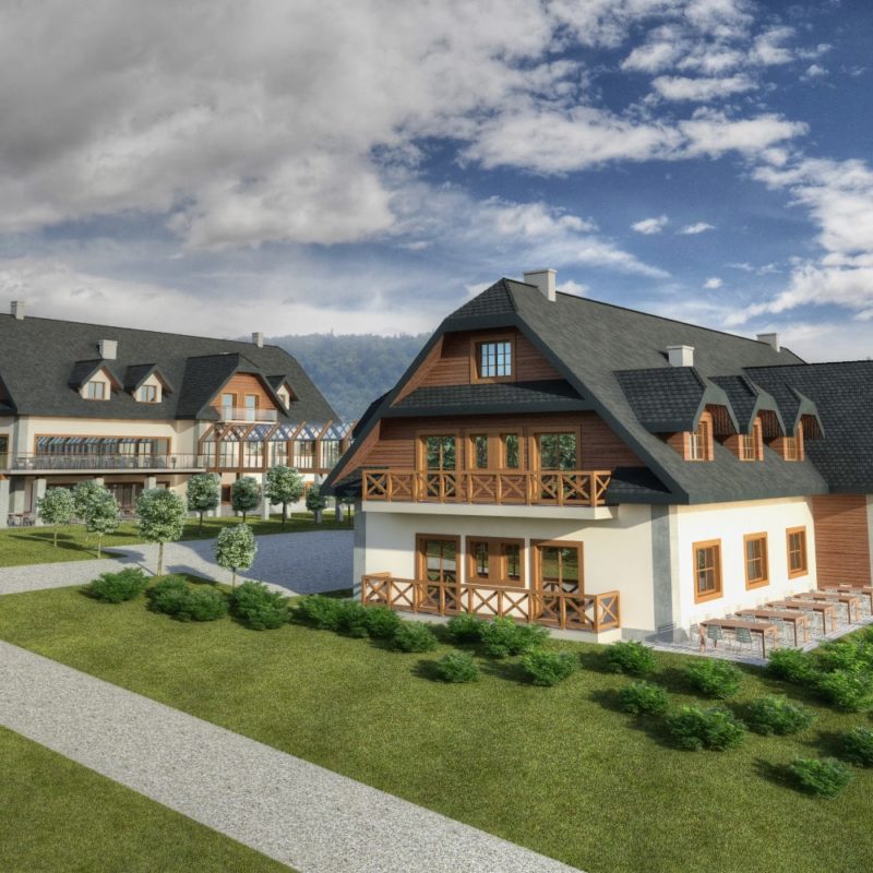 Pracownia projektowa